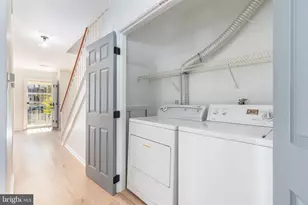1330 N Hancock St, Philadelphia, PA 19122 - Photo 13