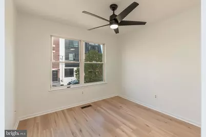 1330 N Hancock Street, Philadelphia, PA 19122 - Photo 33