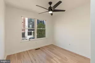 1330 N Hancock St, Philadelphia, PA 19122 - Photo 33