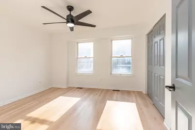 1330 N Hancock Street, Philadelphia, PA 19122 - Photo 23