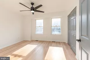 1330 N Hancock St, Philadelphia, PA 19122 - Photo 23