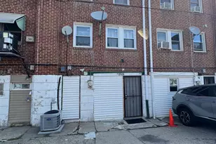 2526 S Bellford St, Philadelphia, PA 19153 - Photo 15