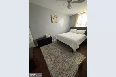 2526 S Bellford Street, Philadelphia, PA 19153 - Photo 7