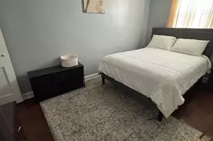 2526 S Bellford St, Philadelphia, PA 19153 - Photo 7