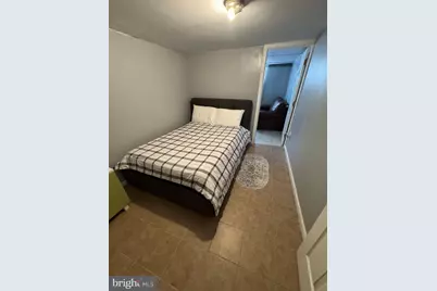 2526 S Bellford Street, Philadelphia, PA 19153 - Photo 13