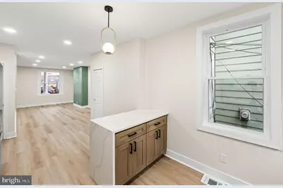1847 N Newkirk Street, Philadelphia, PA 19121 - Photo 13