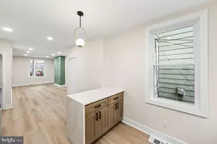1847 N Newkirk St, Philadelphia, PA 19121 - Photo 13