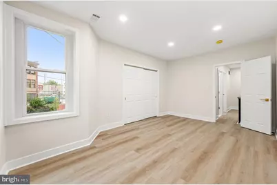 1847 N Newkirk Street, Philadelphia, PA 19121 - Photo 21