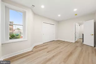 1847 N Newkirk St, Philadelphia, PA 19121 - Photo 21
