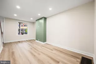 1847 N Newkirk St, Philadelphia, PA 19121 - Photo 5