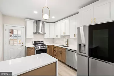 1847 N Newkirk Street, Philadelphia, PA 19121 - Photo 11