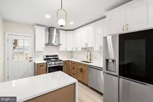 1847 N Newkirk St, Philadelphia, PA 19121 - Photo 11