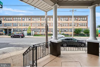 1847 N Newkirk Street, Philadelphia, PA 19121 - Photo 7