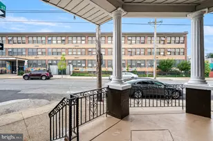 1847 N Newkirk St, Philadelphia, PA 19121 - Photo 7