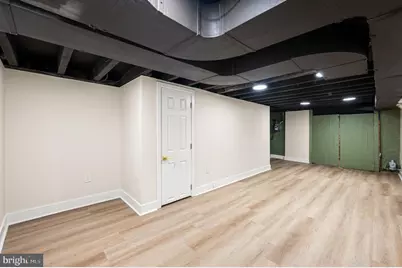 1847 N Newkirk Street, Philadelphia, PA 19121 - Photo 23