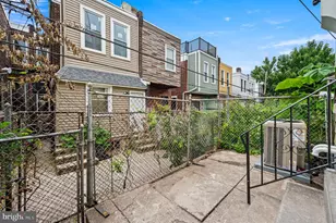 1847 N Newkirk St, Philadelphia, PA 19121 - Photo 25
