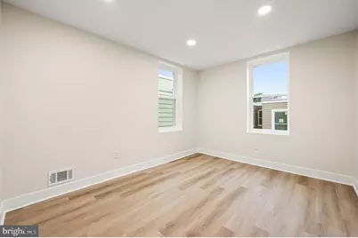 1847 N Newkirk Street, Philadelphia, PA 19121 - Photo 17