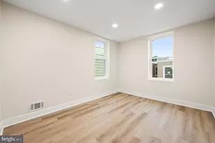 1847 N Newkirk St, Philadelphia, PA 19121 - Photo 17