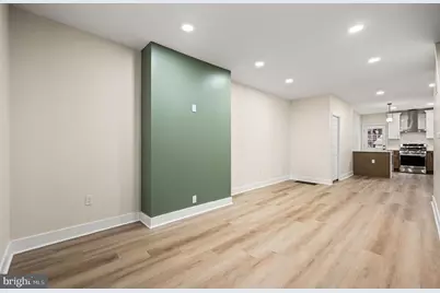 1847 N Newkirk Street, Philadelphia, PA 19121 - Photo 3