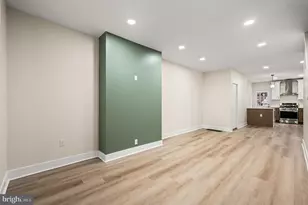 1847 N Newkirk St, Philadelphia, PA 19121 - Photo 3