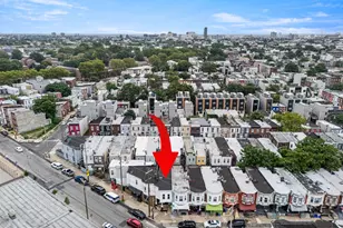 1847 N Newkirk St, Philadelphia, PA 19121 - Photo 29