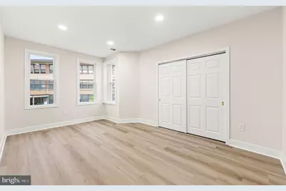 1847 N Newkirk Street, Philadelphia, PA 19121 - Photo 15