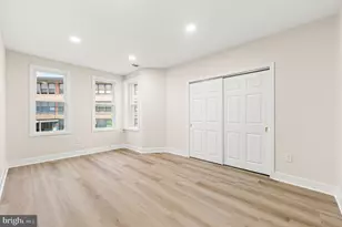 1847 N Newkirk St, Philadelphia, PA 19121 - Photo 15