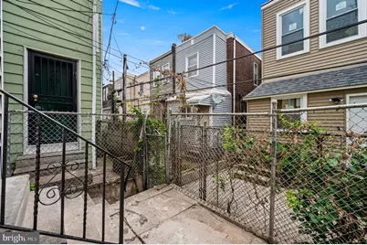 1847 N Newkirk Street, Philadelphia, PA 19121 - Photo 27