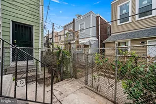 1847 N Newkirk St, Philadelphia, PA 19121 - Photo 27