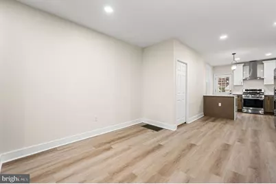 1847 N Newkirk Street, Philadelphia, PA 19121 - Photo 9