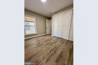 1844 W Master Street #UNIT 1, Philadelphia, PA 19121 - Photo 3