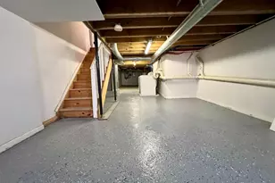 1844 W Master St, Philadelphia, PA 19121 - Photo 17