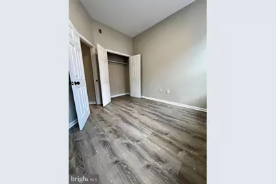 1844 W Master Street #UNIT 1, Philadelphia, PA 19121 - Photo 13