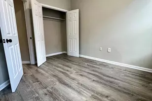 1844 W Master St, Philadelphia, PA 19121 - Photo 13