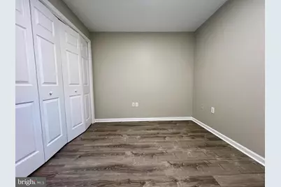 1844 W Master Street #UNIT 1, Philadelphia, PA 19121 - Photo 11