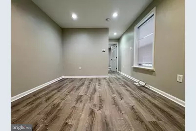 1844 W Master Street #UNIT 1, Philadelphia, PA 19121 - Photo 15