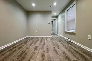 1844 W Master St, Philadelphia, PA 19121 - Photo 15