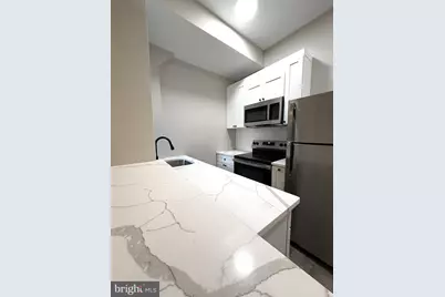 1844 W Master Street #UNIT 1, Philadelphia, PA 19121 - Photo 7