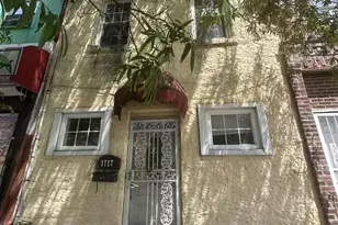 1717 S 7th St, Philadelphia, PA 19148 - Photo 1