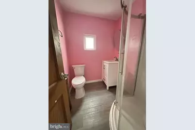 1717 S 7th Street, Philadelphia, PA 19148 - Photo 5