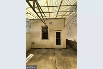 1717 S 7th Street, Philadelphia, PA 19148 - Photo 9