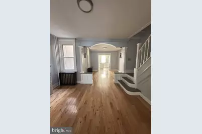 1717 S 7th Street, Philadelphia, PA 19148 - Photo 3