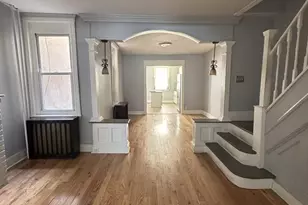 1717 S 7th St, Philadelphia, PA 19148 - Photo 3