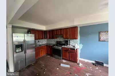 12037 Academy Road, Philadelphia, PA 19154 - Photo 3