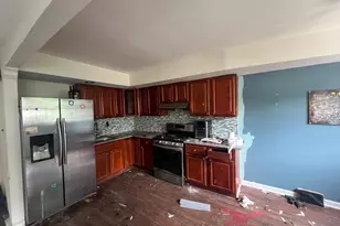 12037 Academy Rd, Philadelphia, PA 19154 - Photo 3