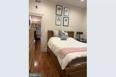 741 S 3rd Street, Philadelphia, PA 19147 - Photo 9