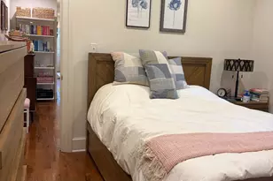 741 S 3rd St, Philadelphia, PA 19147 - Photo 9