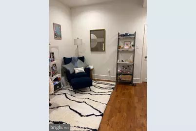 741 S 3rd Street, Philadelphia, PA 19147 - Photo 3