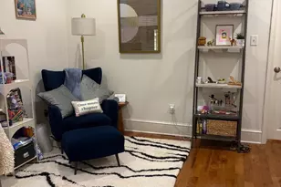 741 S 3rd St, Philadelphia, PA 19147 - Photo 3