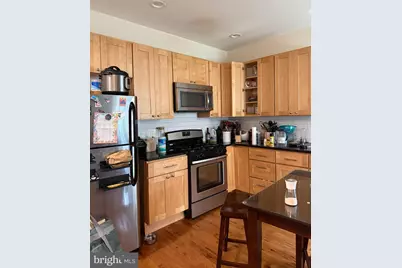 741 S 3rd Street, Philadelphia, PA 19147 - Photo 5